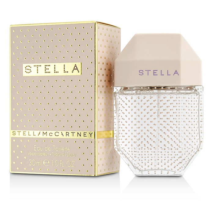 Stella McCartney Stella Apă de Toaletă Spray 30ml/1ozProduct Thumbnail