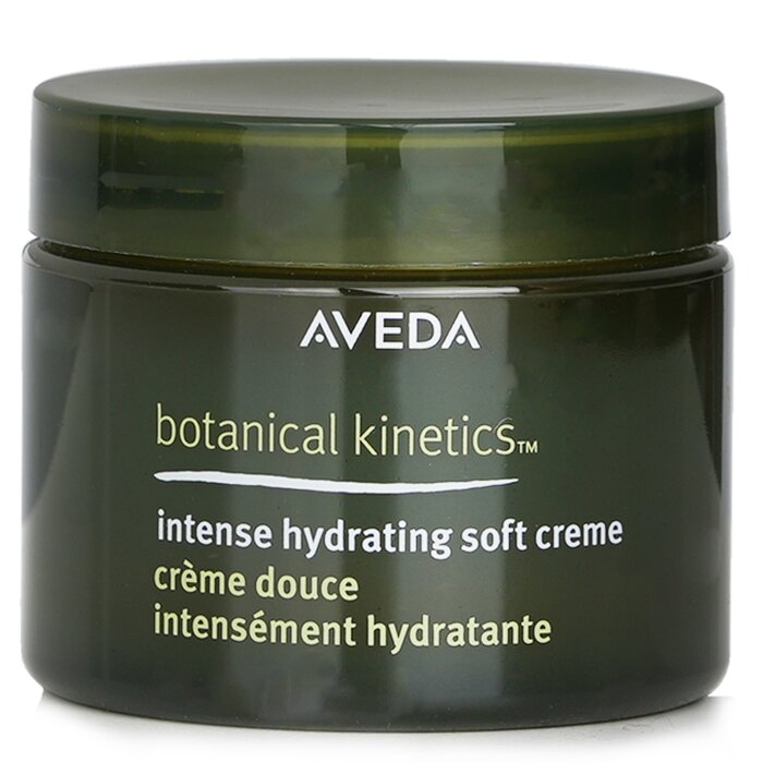 Aveda Botanical Kinetics Intense Hydrating Soft Creme 50ml/1.7ozProduct Thumbnail