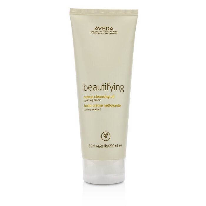 Aveda Beautifying Creme Aceite Limpiante 200ml/6.7ozProduct Thumbnail