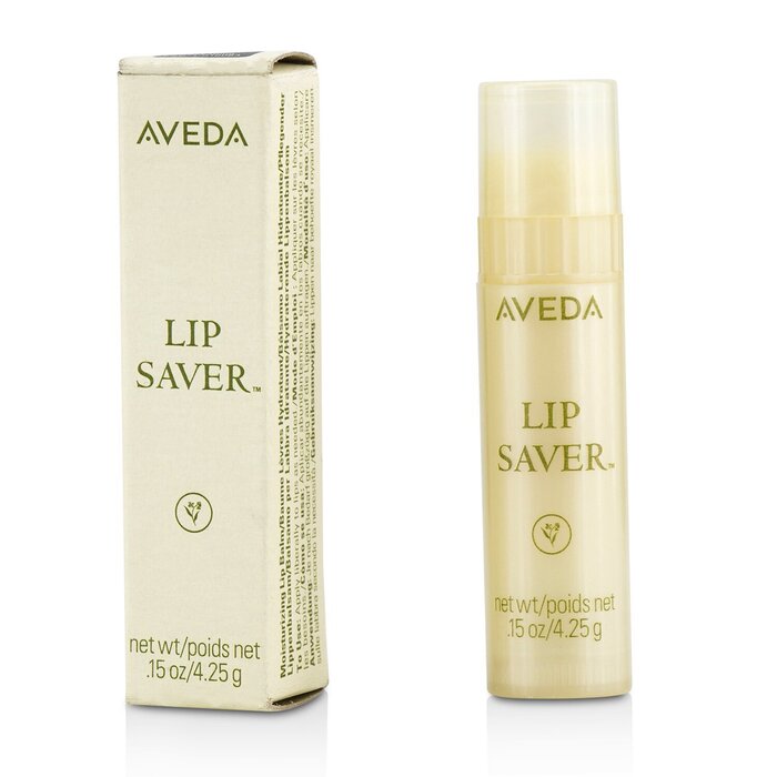 Aveda 艾凡達 護唇膏 Lip Saver 4.25g/0.15ozProduct Thumbnail