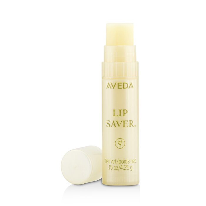 Aveda Lip Saver שפתון הגנה 4.25g/0.15ozProduct Thumbnail
