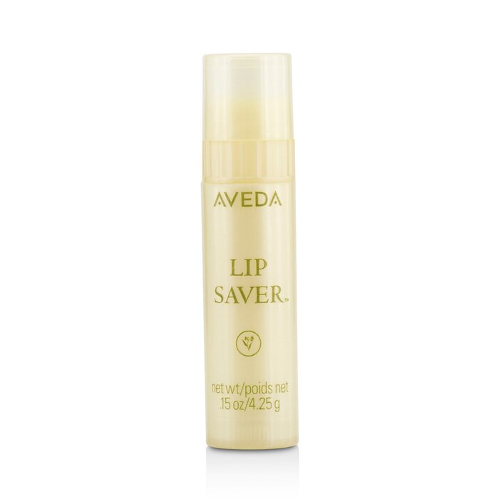 Aveda Lip Saver 4.25g/0.15ozProduct Thumbnail