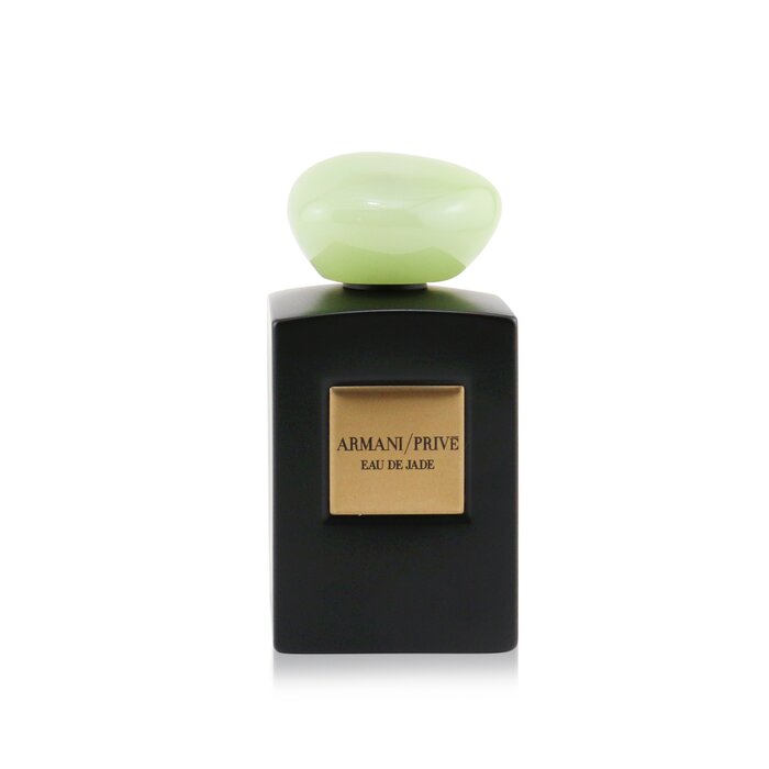 Giorgio Armani Prive Eau De Jade parfumovaná voda s rozprašovačom 100ml/3.4ozProduct Thumbnail