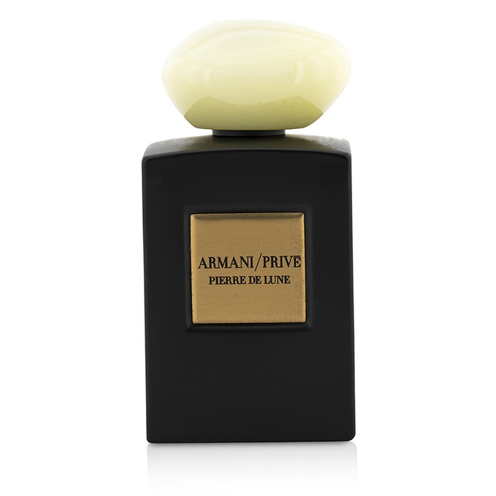 Giorgio Armani Prive Pierre De Lune Eau De Parfum Spray 100ml/3.4ozProduct Thumbnail