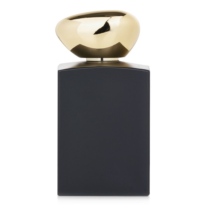Giorgio Armani Prive Oud Royal Apa De Parfum Spray Intens 100ml/3.4ozProduct Thumbnail
