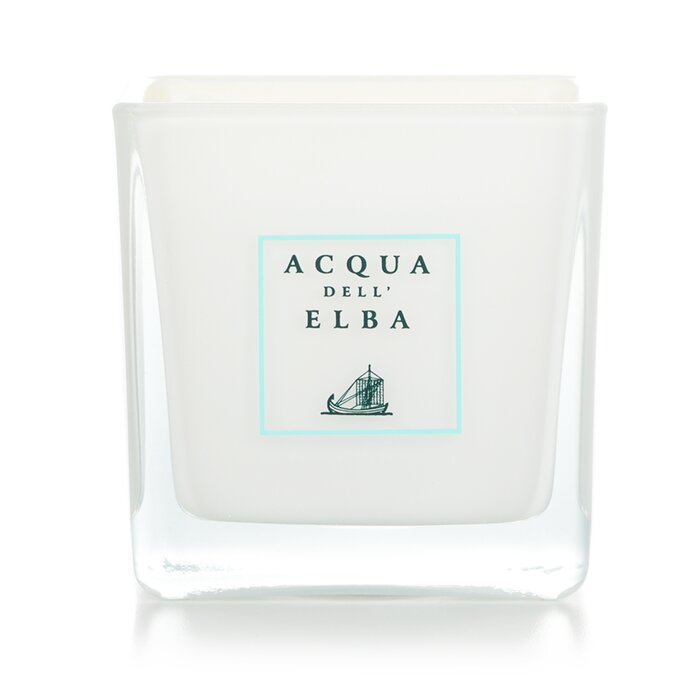 Acqua Dell'Elba נר מבושם - Mare 180g/6.4ozProduct Thumbnail