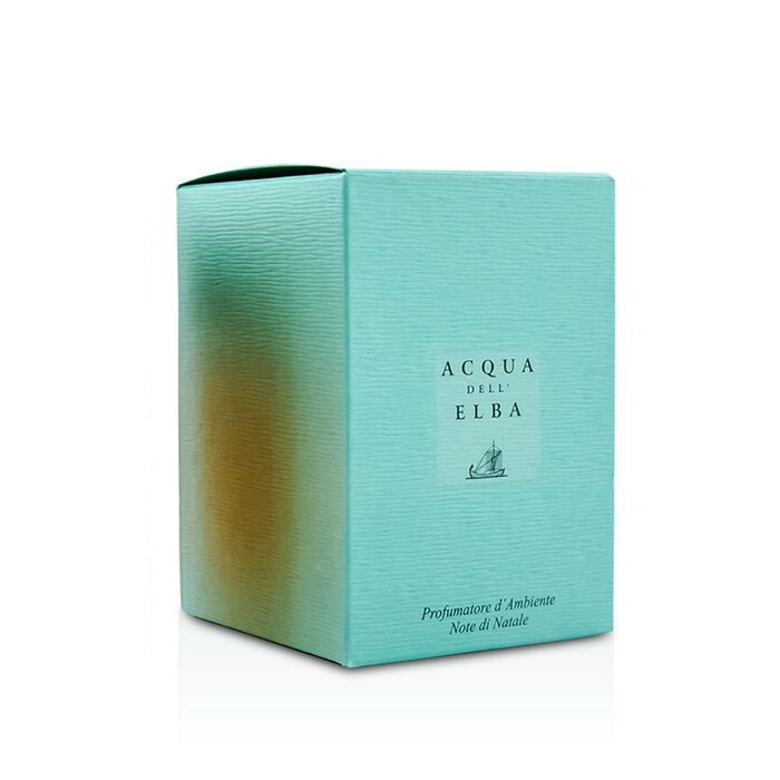 Acqua Dell'Elba Home Fragrance Diffuser - Note Di Natale 500ml/17ozProduct Thumbnail