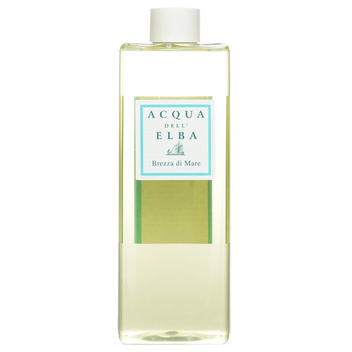 Acqua Dell'Elba Difuzor Parfum de Interior Rezerva - Brezza Di Mare 500ml/17ozProduct Thumbnail