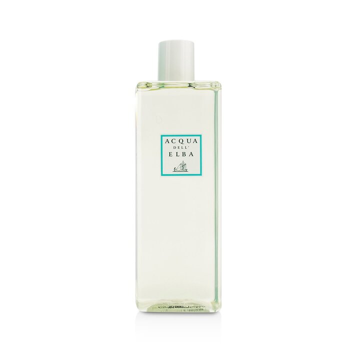 Acqua Dell'Elba Difuzor Parfum de Interior - Giglio Delle Sabbie 500ml/17ozProduct Thumbnail