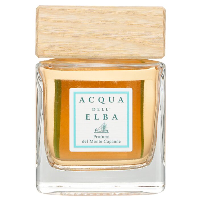 Acqua Dell'Elba Home Fragrance Diffuser - Profumi Del Monte Capanne 200ml/6.8ozProduct Thumbnail