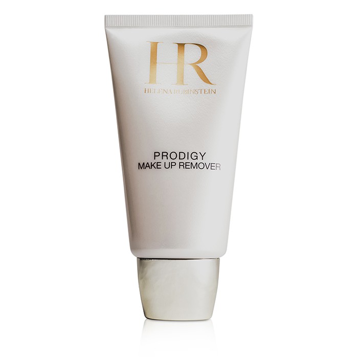 Helena Rubinstein Prodigy Make Up Remover (Unboxed) 150ml/4.81ozProduct Thumbnail