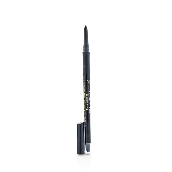 Elizabeth Arden Beautiful Color Precision Glide Eyeliner 0.35g/0.012ozProduct Thumbnail