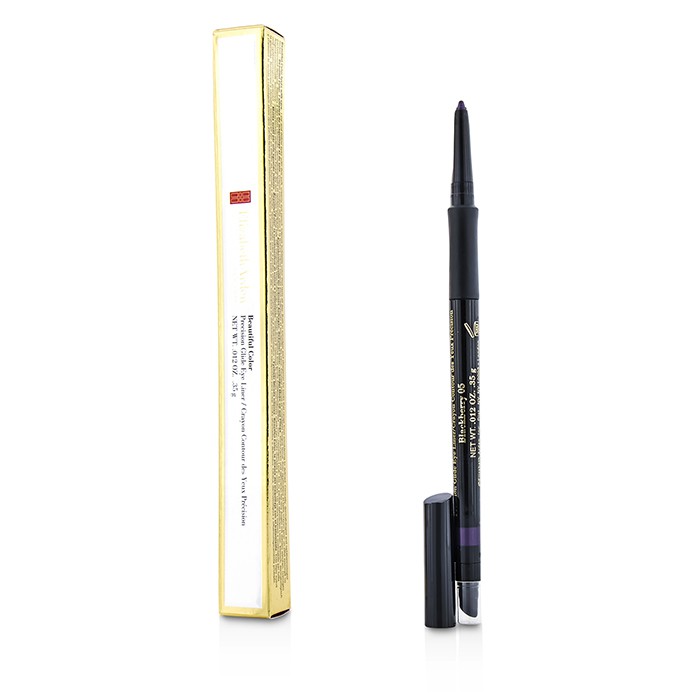 Elizabeth Arden Beautiful Color Precision Glide Eyeliner 0.35g/0.012ozProduct Thumbnail