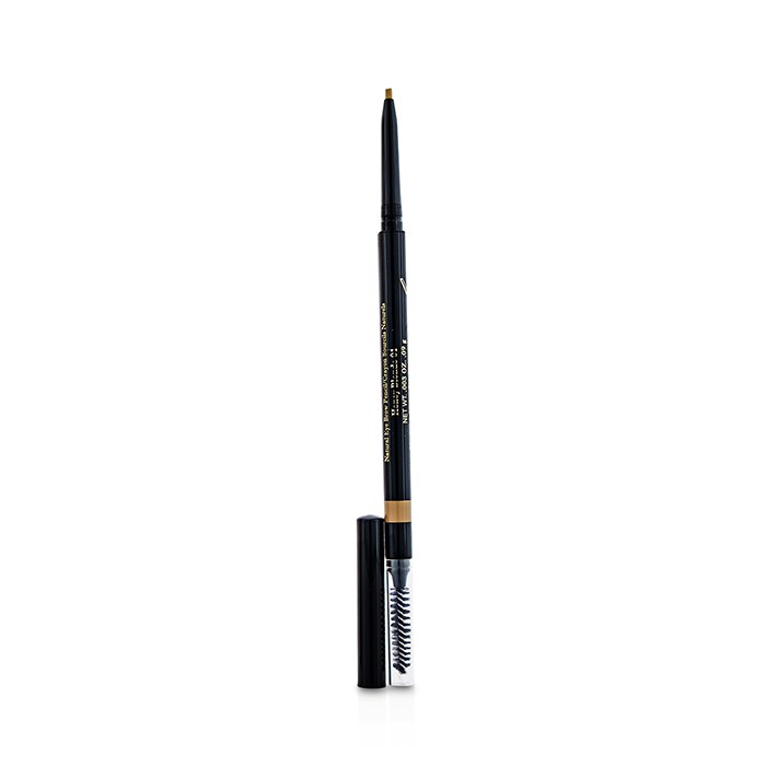 Elizabeth Arden 伊麗莎白雅頓 眉筆Beautiful Color Natural Eye Brow Pencil 0.09g/0.003ozProduct Thumbnail