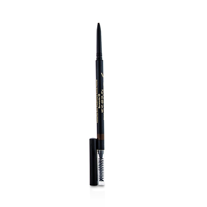 Elizabeth Arden Beautiful Color Natural Eye Brow Pencil 0.09g/0.003ozProduct Thumbnail