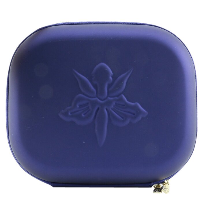 Guerlain 嬌蘭 黃金生命力奇肌露 Orchidee Imperiale Exceptional Complete Care The Treatment 4x 15mlProduct Thumbnail