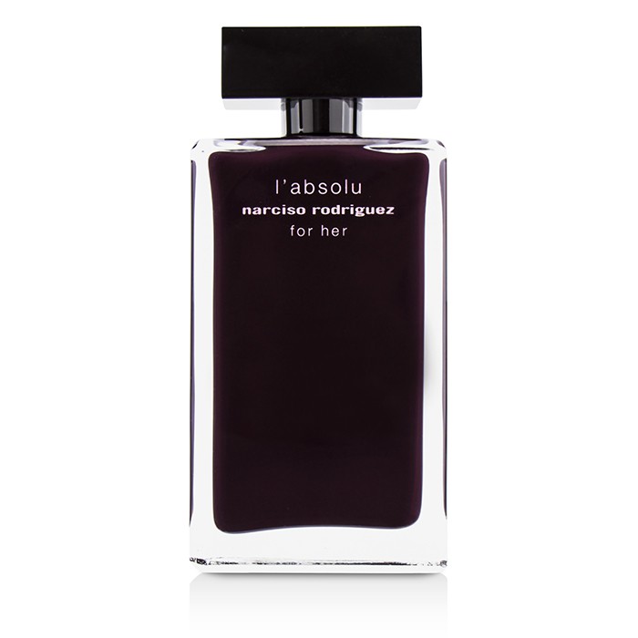 Narciso Rodriguez L'Absolu For Her Парфюмированная Вода Спрей 100ml/3.3ozProduct Thumbnail