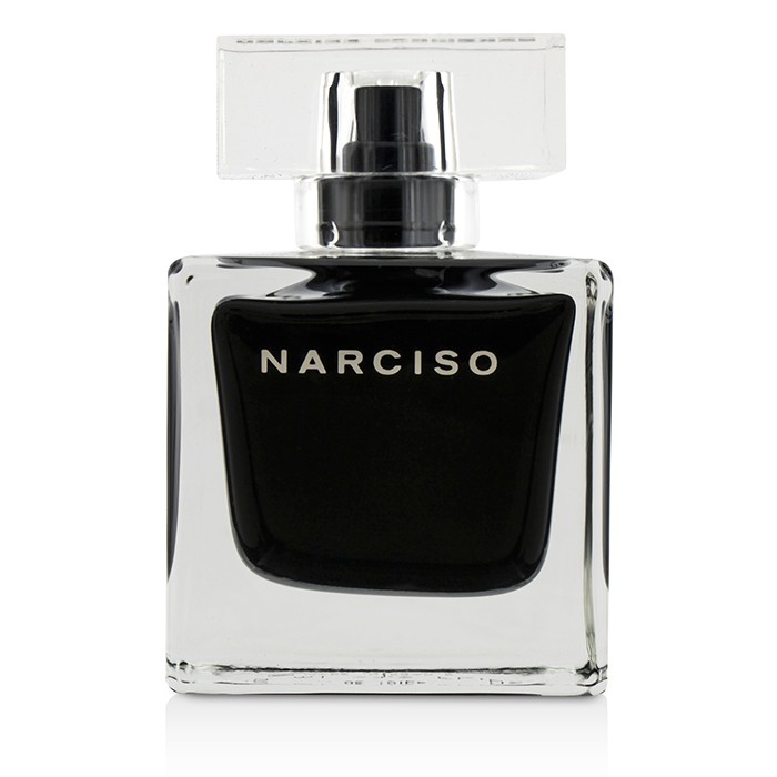 Narciso Rodriguez Narciso Apă de Toaletă Spray 50ml/1.6ozProduct Thumbnail