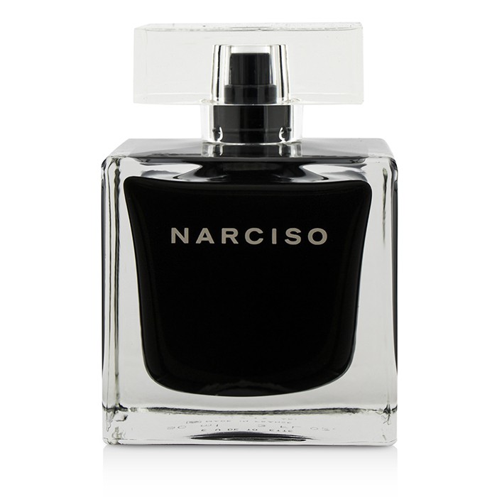 Narciso Rodriguez Narciso ماء تواليت سبراي 90ml/3ozProduct Thumbnail