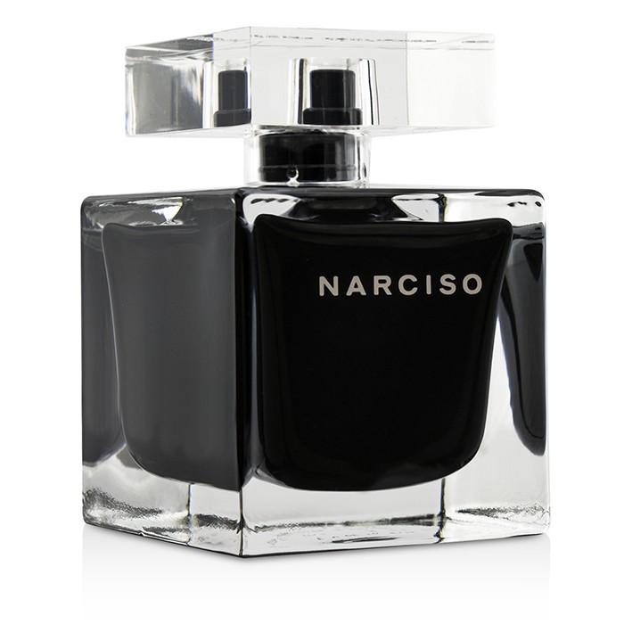 Narciso Rodriguez Narciso ماء تواليت سبراي 90ml/3ozProduct Thumbnail
