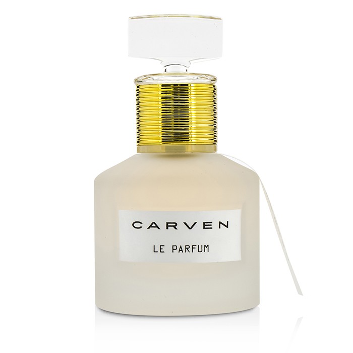 Carven 卡紛  Le Parfum Eau De Parfum Spray 30ml/1ozProduct Thumbnail