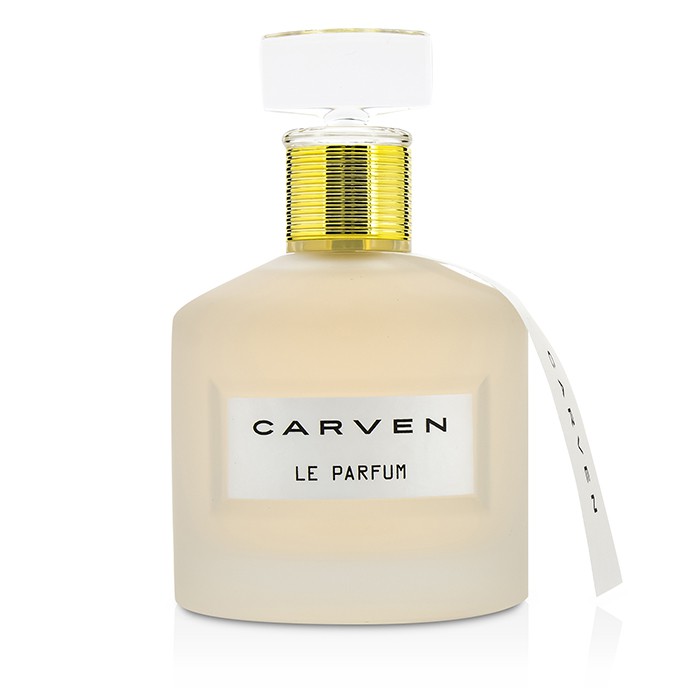 Carven Le Parfum Eau De Parfum Spray 100ml/3.33ozProduct Thumbnail