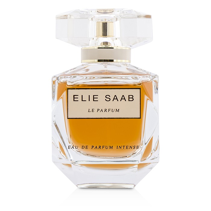 Elie Saab Le Parfum או דה פרפום אינטנס ספריי 50ml/1.6ozProduct Thumbnail