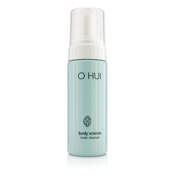 O Hui Body Science Inner Cleanser 150ml/5ozProduct Thumbnail