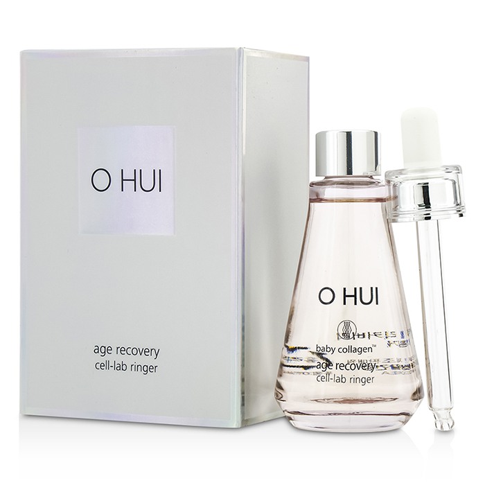 O Hui Age Recovery Cell-Lab Ringer 40ml/1.35ozProduct Thumbnail