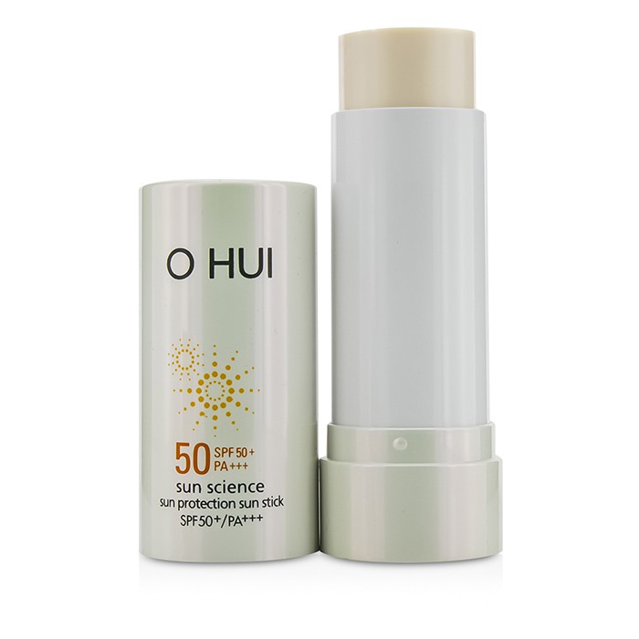 O Hui Sun Protection Sun Stick SPF 50+ 18g/0.63ozProduct Thumbnail