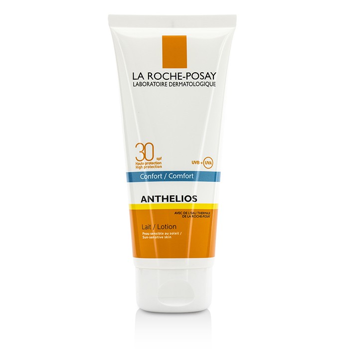 La Roche Posay Anthelios 30 Comfort Cream SPF30 200ml/6.76ozProduct Thumbnail