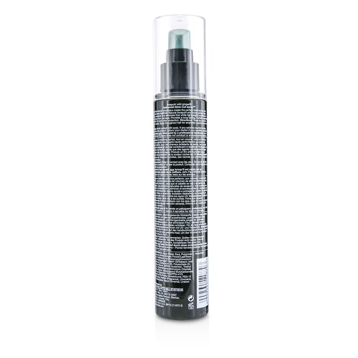 Paul Mitchell Awapuhi Wild Ginger Style Hydromist Blow-Out Spray (Style Amplifier - Weightless Hold)  150ml/5.1ozProduct Thumbnail