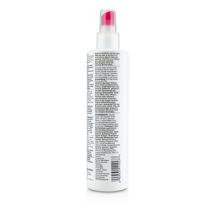 Paul Mitchell Flexible Style Fast Drying Sculpting Spray (Working Spray) 250ml/8.5ozProduct Thumbnail