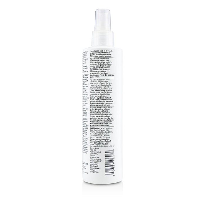 Paul Mitchell Soft Style Soft Sculpting Spray Gel (Flexible Styling Gel) 250ml/8.5ozProduct Thumbnail