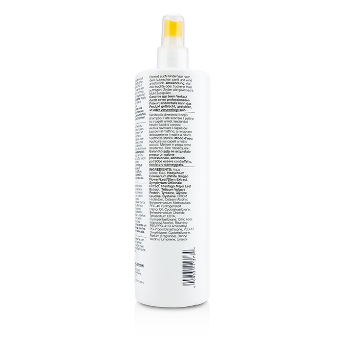 Paul Mitchell Kids Taming Spray (Ouch-Free Detangler) 500ml/16.9ozProduct Thumbnail