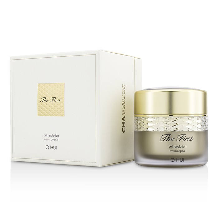 O Hui The First Cell Revolution Cream Original 55ml/1.85ozProduct Thumbnail