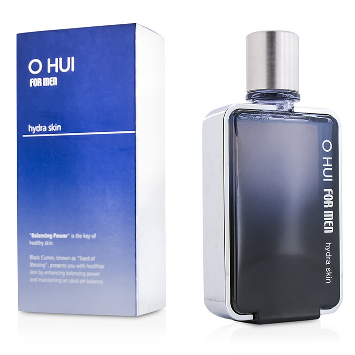 O Hui Hydra Skin 135ml/4.5ozProduct Thumbnail