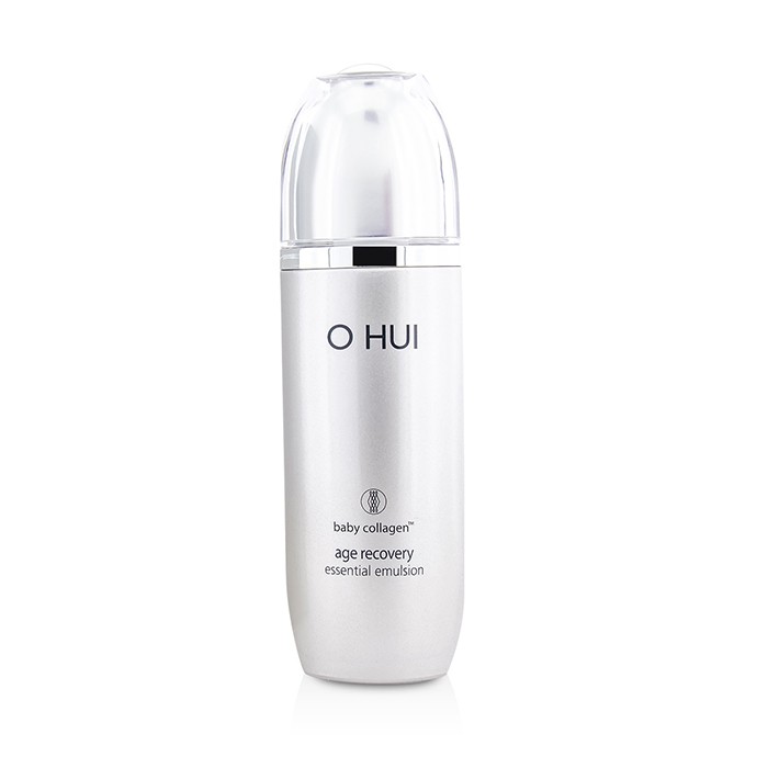 O Hui Age Recovery Essential Emulsion 130ml/4.39ozProduct Thumbnail