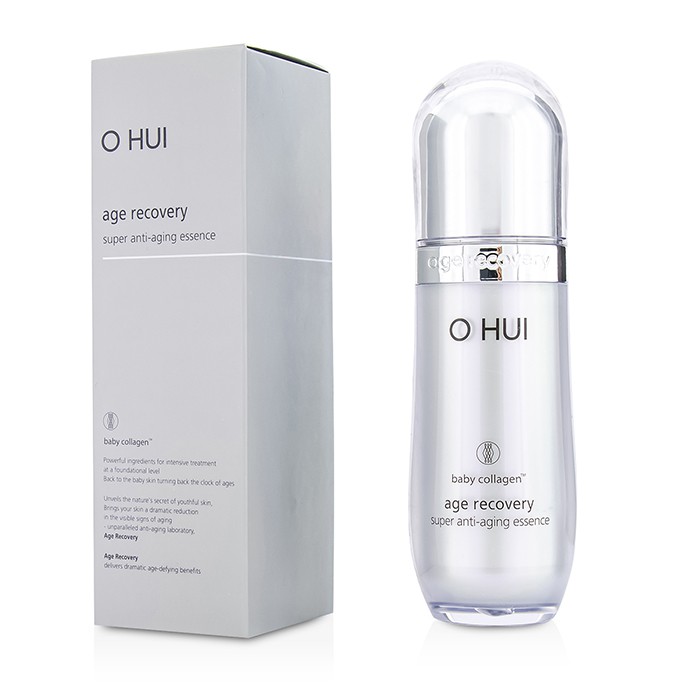 O Hui Age Recovery Super Anti-Aging Essence 45ml/1.5ozProduct Thumbnail