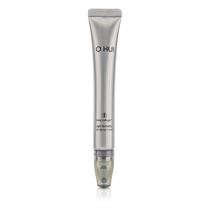 オフィ O Hui Age Recovery Cell-Lab Eye Cream 20ml/0.67ozProduct Thumbnail