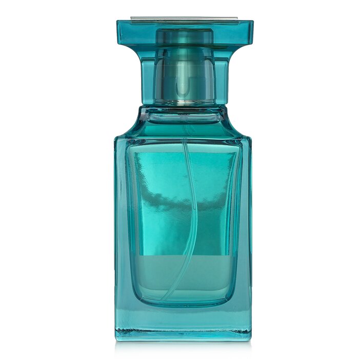 bleu de chanel parfum 1.7 oz