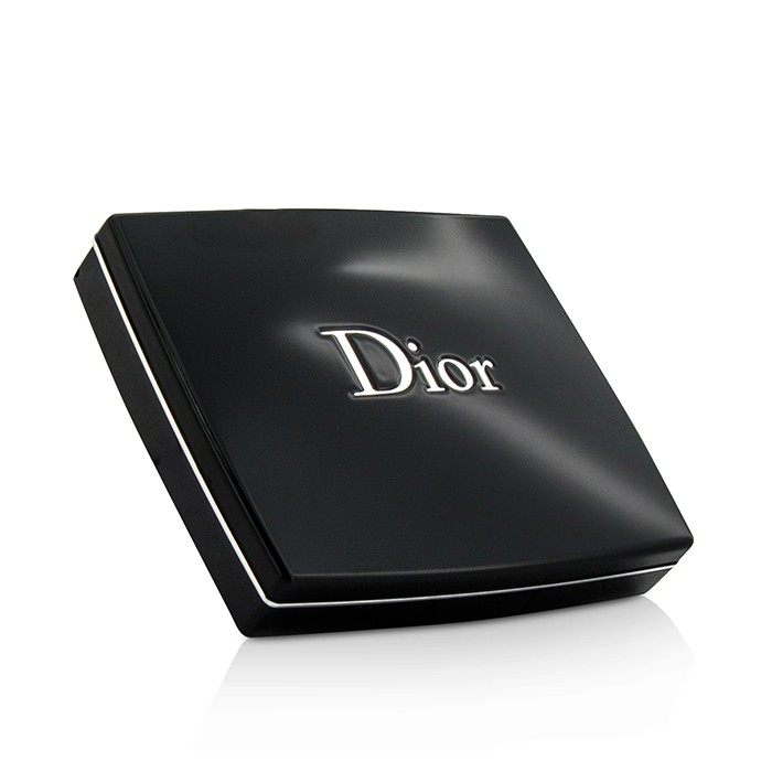 Christian Dior Designer All In One Artistry باليت ظلال عيون 5 ألوان 4.4g/0.15ozProduct Thumbnail