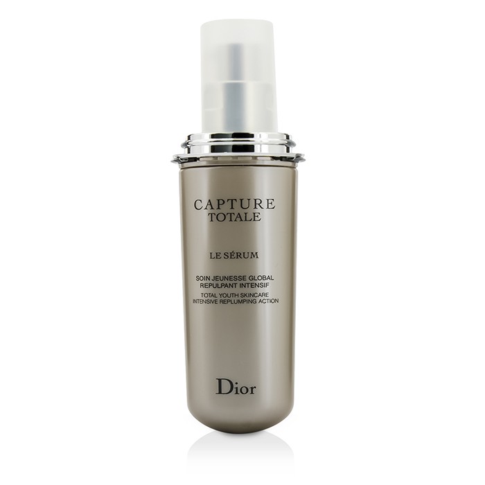 ディオール Christian Dior カプチュール トータル セラム リフィル 50ml/1.7ozProduct Thumbnail