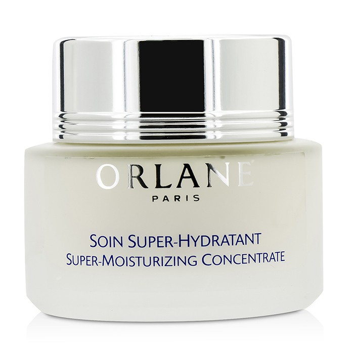 Orlane Super Moisturizing Concentrate (Unboxed) 50ml/1.7ozProduct Thumbnail