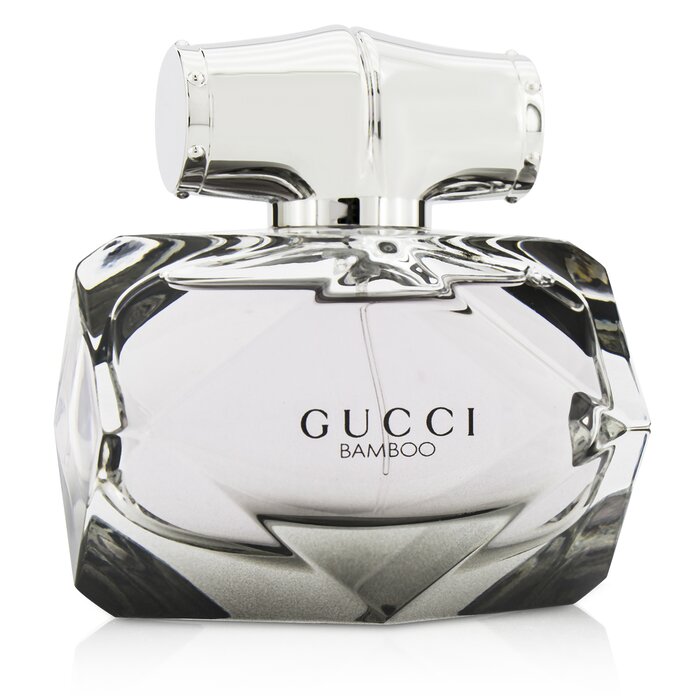 Gucci Bamboo Eau De Parfum Spray  50ml/1.6ozProduct Thumbnail