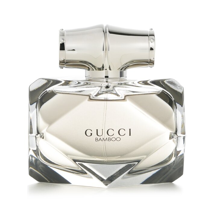 Gucci Bamboo Apă de Parfum Spray 75ml/2.5ozProduct Thumbnail