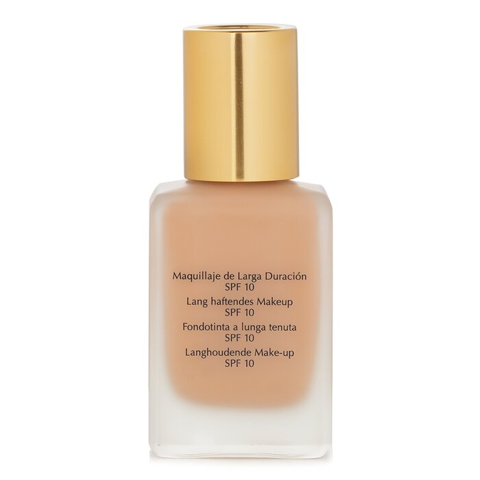 Estee Lauder Double Wear Stay In Place מייקאפ עמיד SPF 10 30ml/1ozProduct Thumbnail