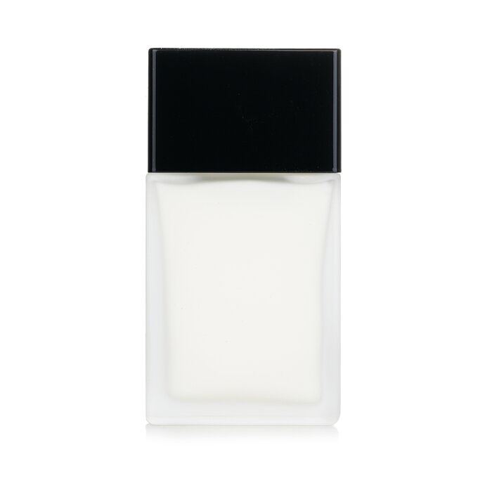 Christian Dior Dior Homme After Shave Balm 100ml/3.4ozProduct Thumbnail