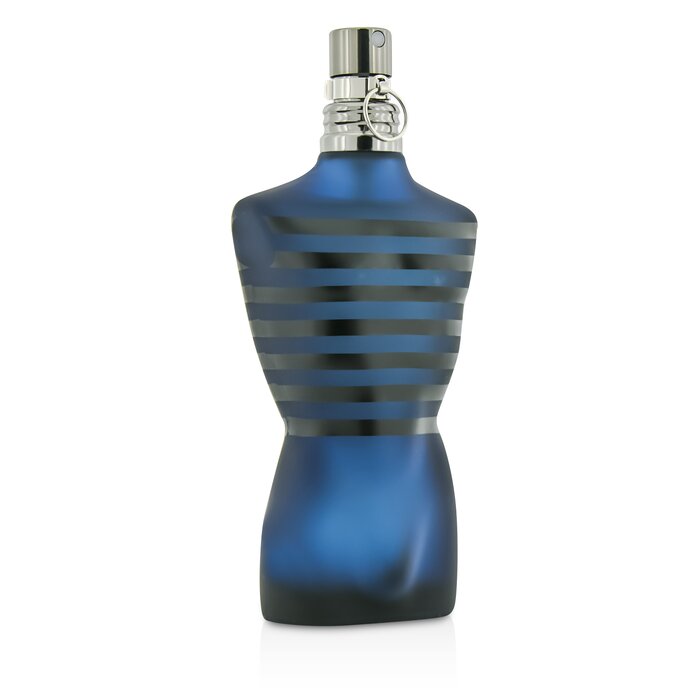 Jean Paul Gaultier Ultra Male ماء تواليت سبراي مكثف 75ml/2.5ozProduct Thumbnail