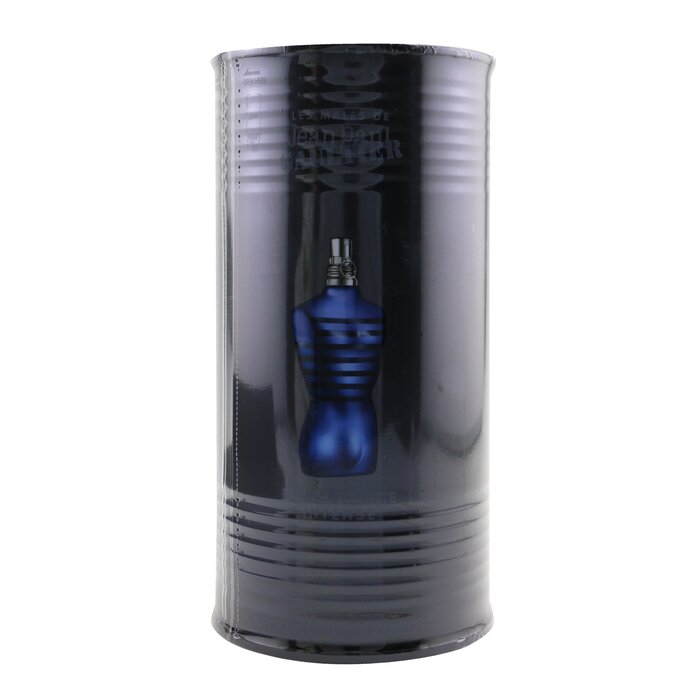 Jean Paul Gaultier Ultra Male ماء تواليت سبراي مكثف 125ml/4ozProduct Thumbnail